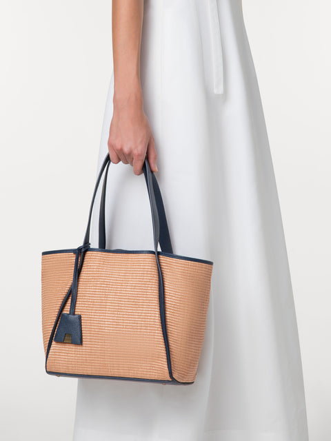 Alex Small Tote